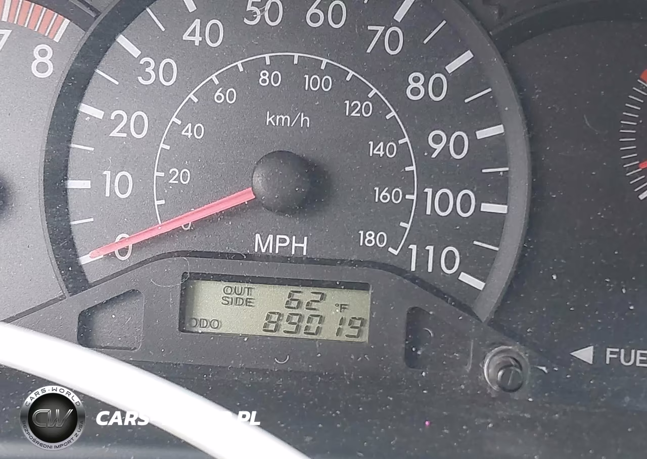 2008 Toyota Corolla Ce VIN:2T1BR32E78C918242 - 15