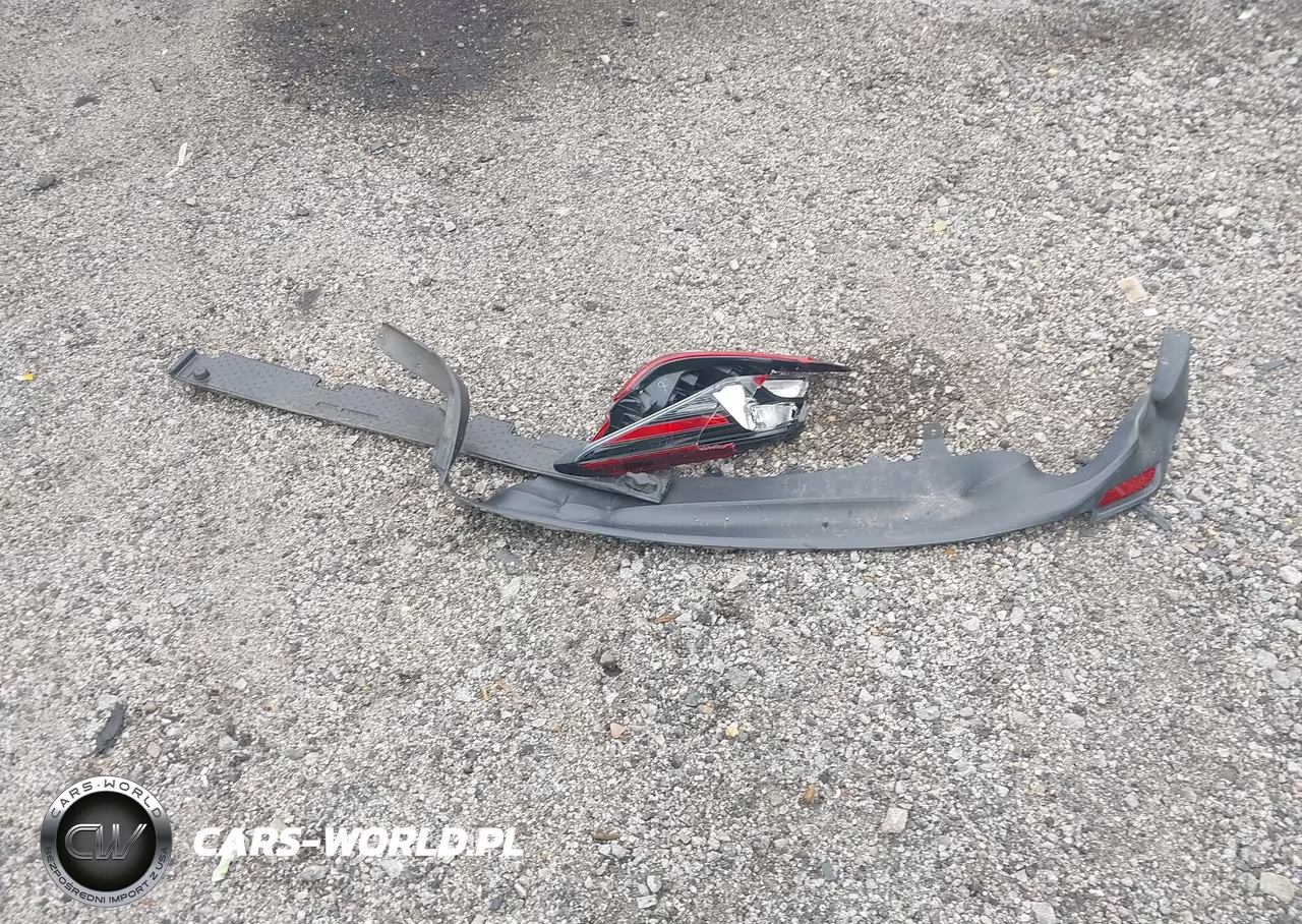 2023 Toyota Camry Le VIN:4T1R11AK5PU144166 - 12