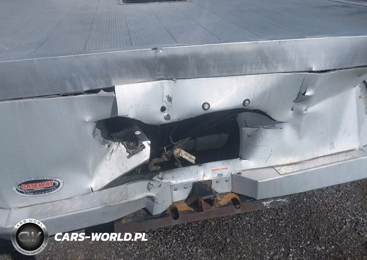 2019 Ram 3500 Chassis Tradesman-Slt VIN:3C7WRTBL9KG712792 - 11