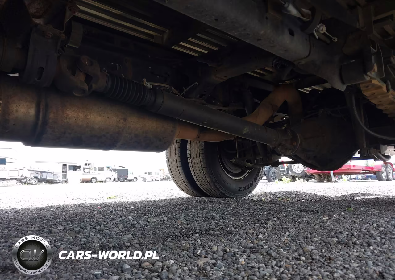 2019 Ram 3500 Chassis Tradesman-Slt VIN:3C7WRTBL9KG712792 - 19