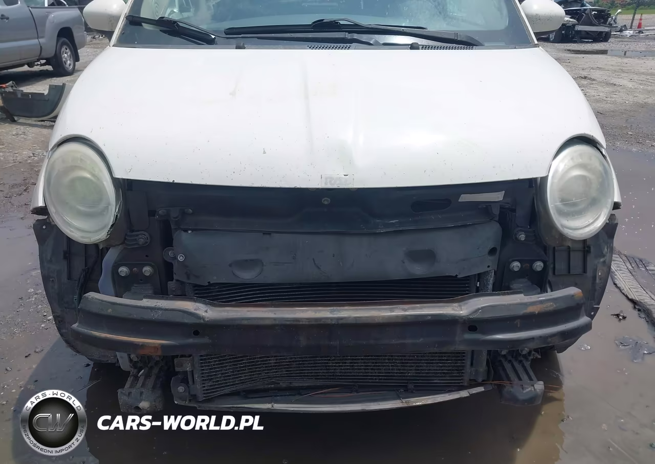 2013 Fiat 500C Pop VIN:3C3CFFDR3DT598282 - 6