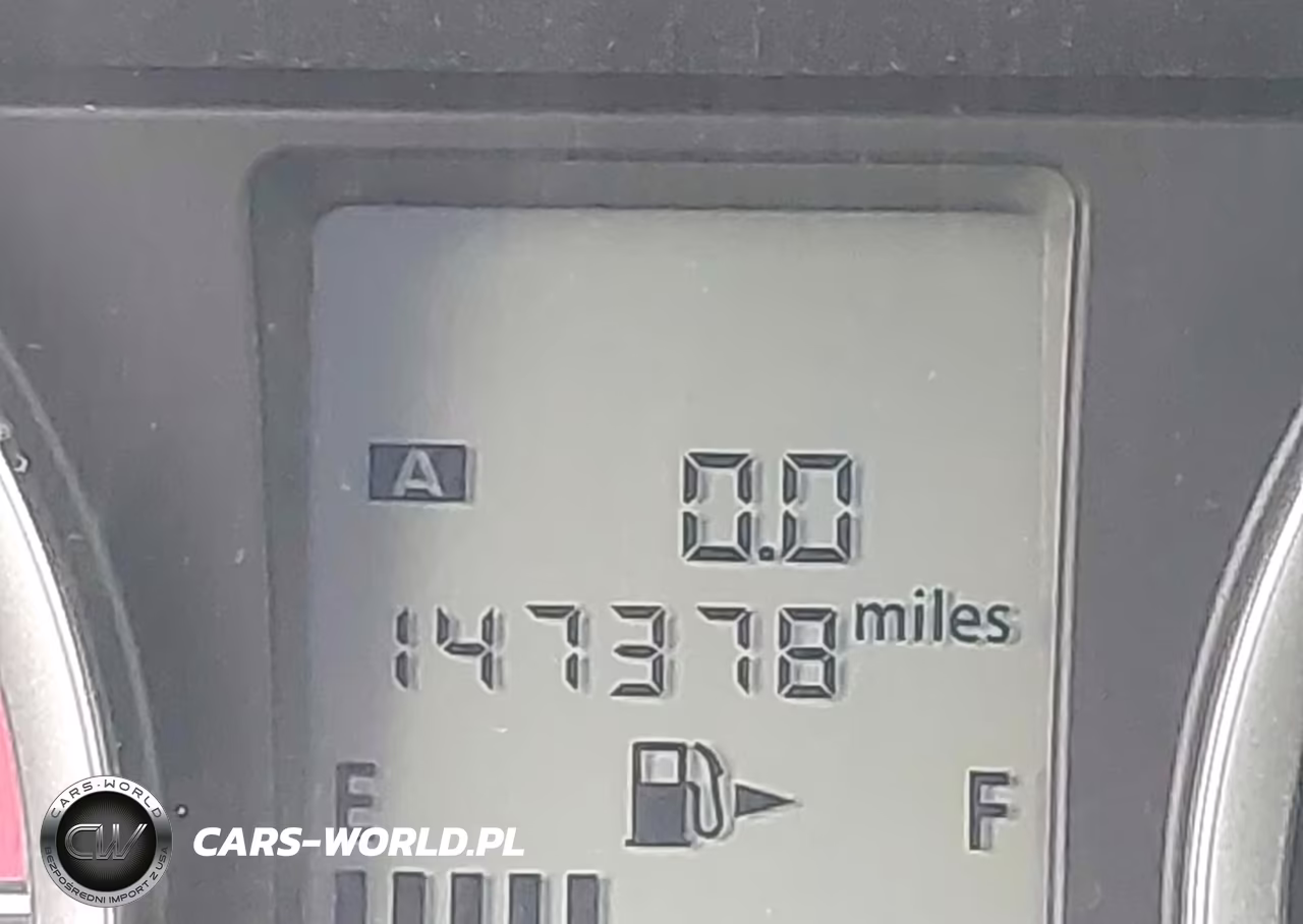 2015 Subaru Forester 2.5I Premium VIN:JF2SJADC1FG500864 - 15