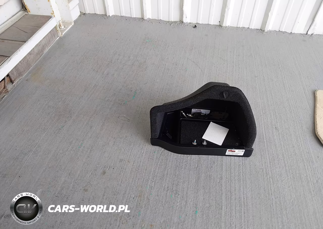 2012 BMW 328I VIN:WBA3A5C52CF349240 - 12