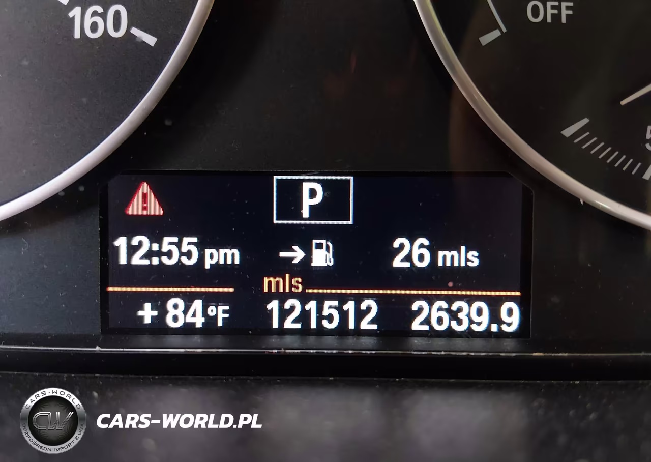 2012 BMW 328I VIN:WBA3A5C52CF349240 - 16