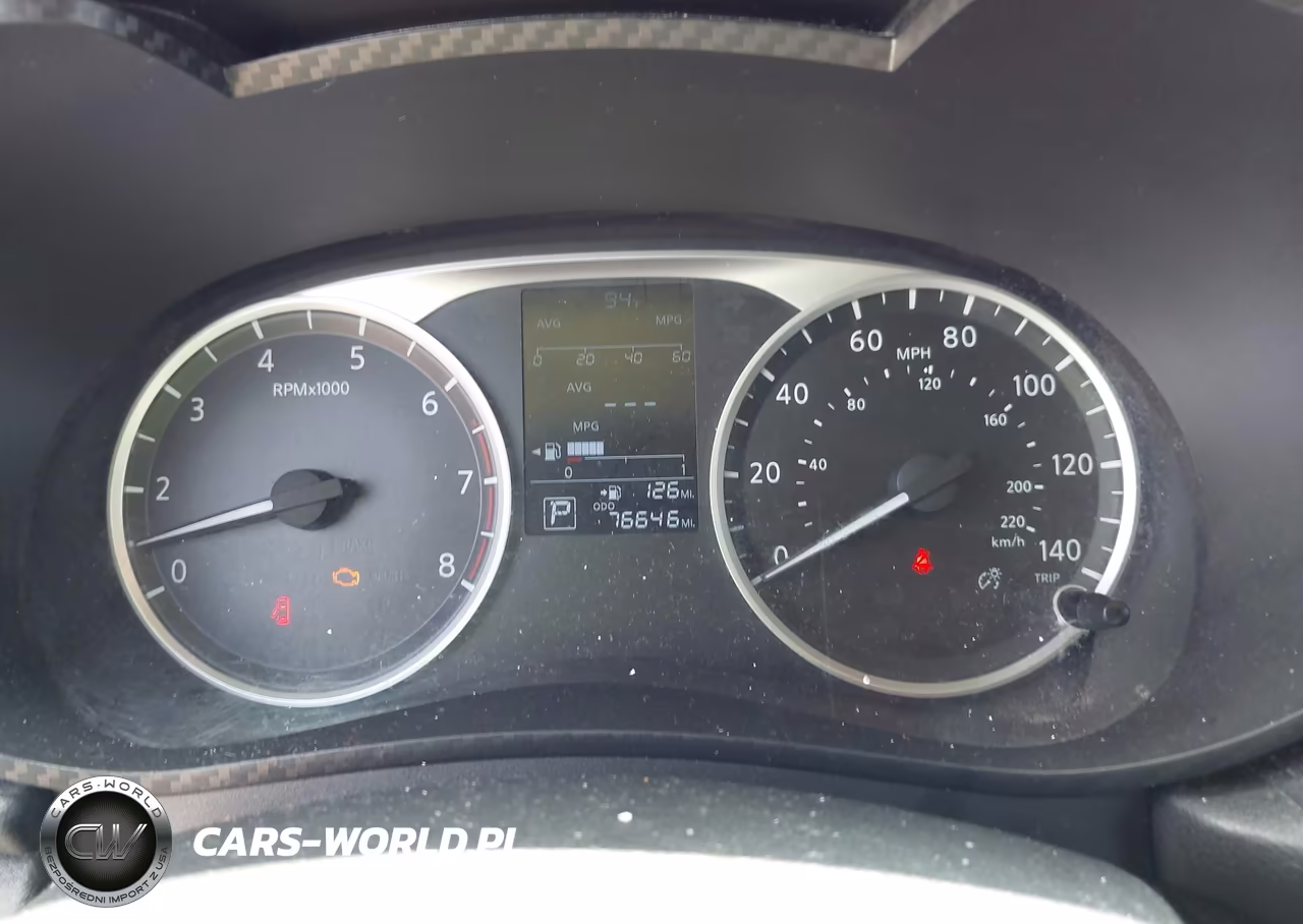 2020 Nissan Versa S Xtronic Cvt VIN:3N1CN8DV3LL887896 - 7