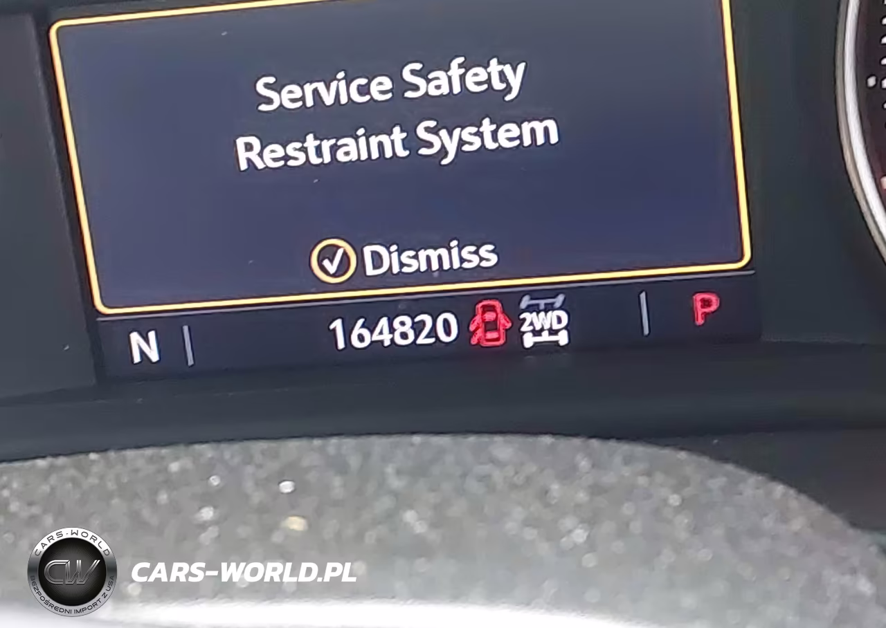 2021 Chevrolet Suburban 4Wd Rst VIN:1GNSKEKD5MR487866 - 16