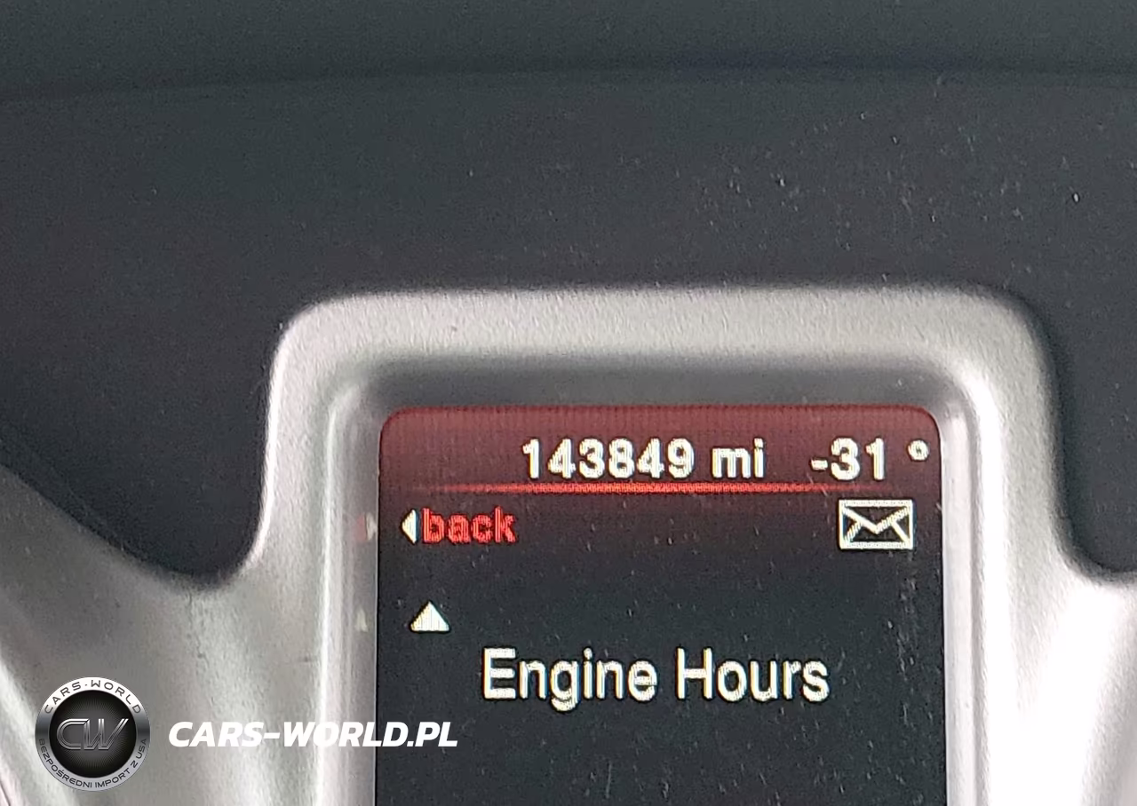 2019 Dodge Journey Se VIN:3C4PDCBGXKT869189 - 16