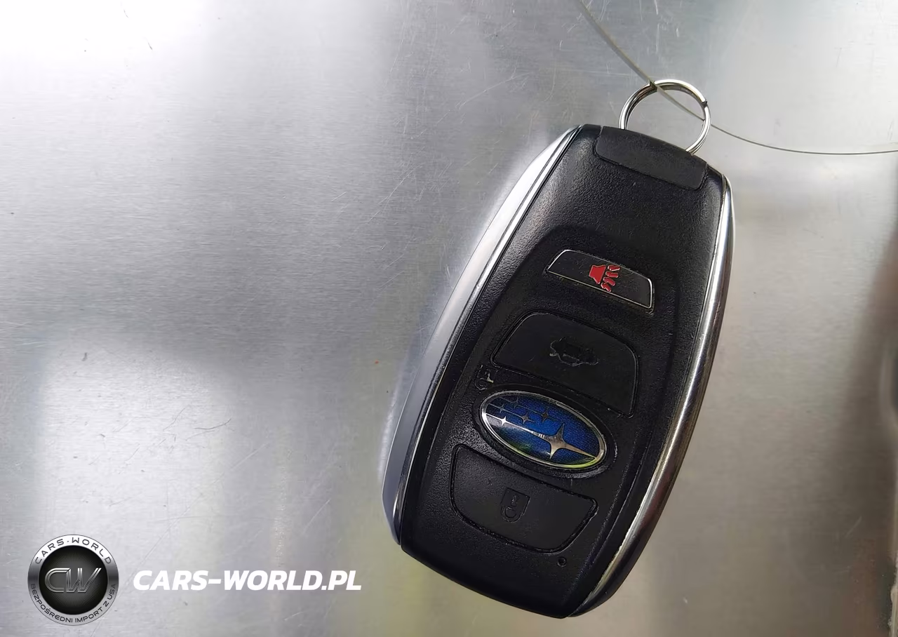 2023 Subaru Crosstrek Limited VIN:JF2GTHMC3PH299859 - 11