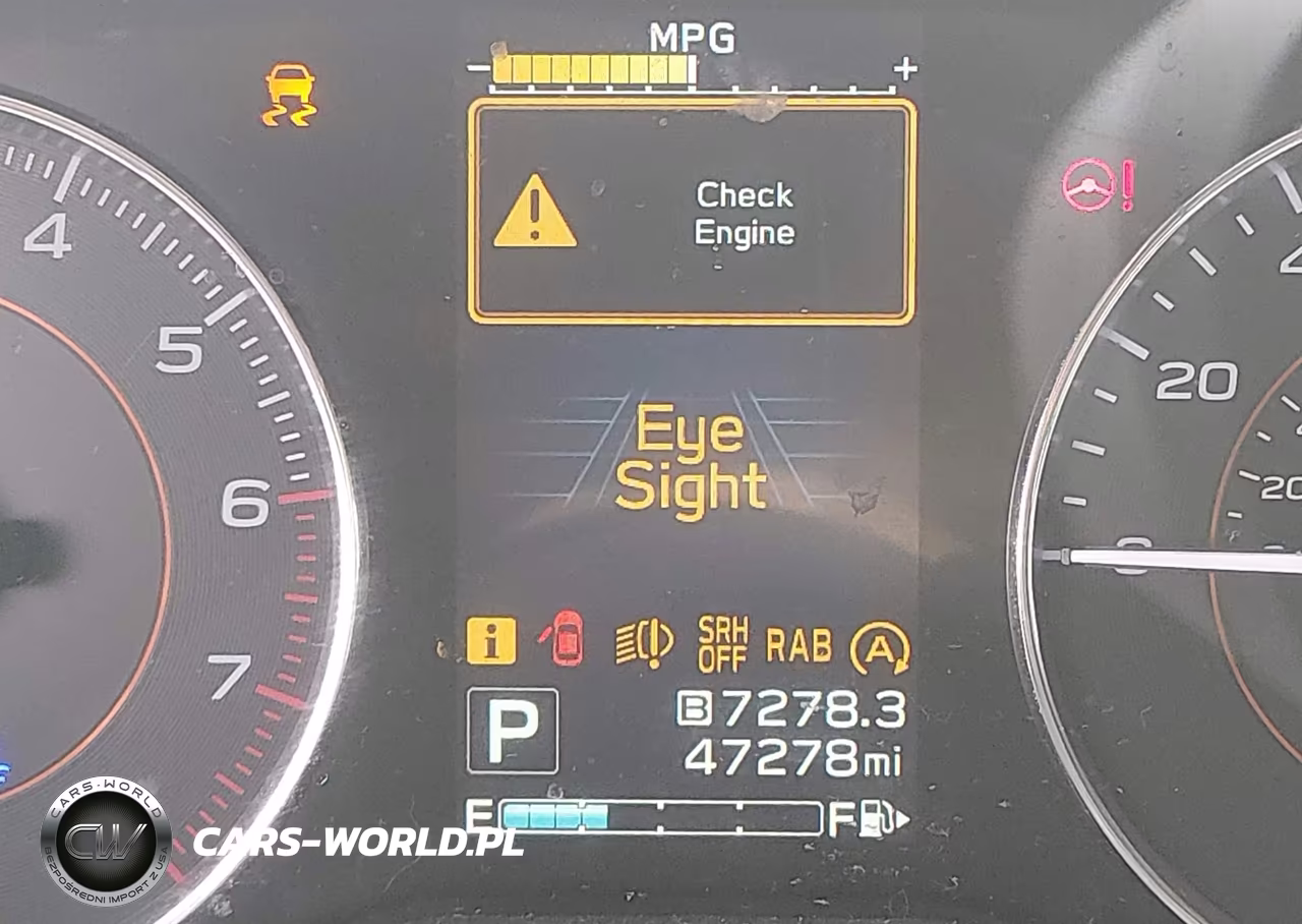 2023 Subaru Crosstrek Limited VIN:JF2GTHMC3PH299859 - 16