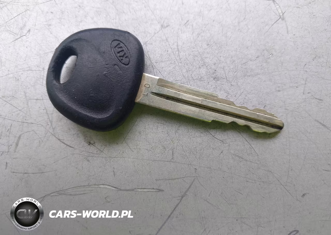 2008 Kia Spectra Ex VIN:KNAFE122485493192 - 11