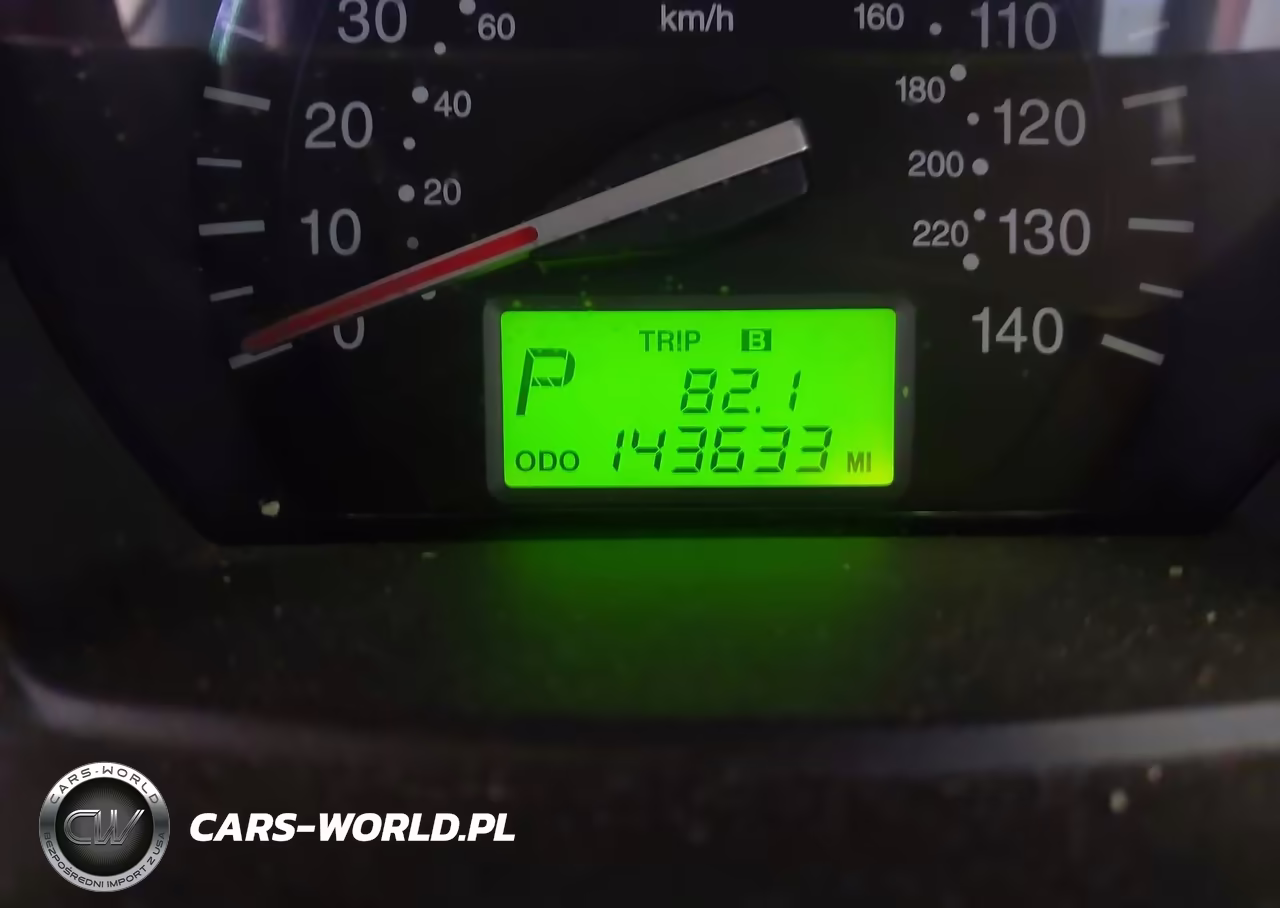 2008 Kia Spectra Ex VIN:KNAFE122485493192 - 15