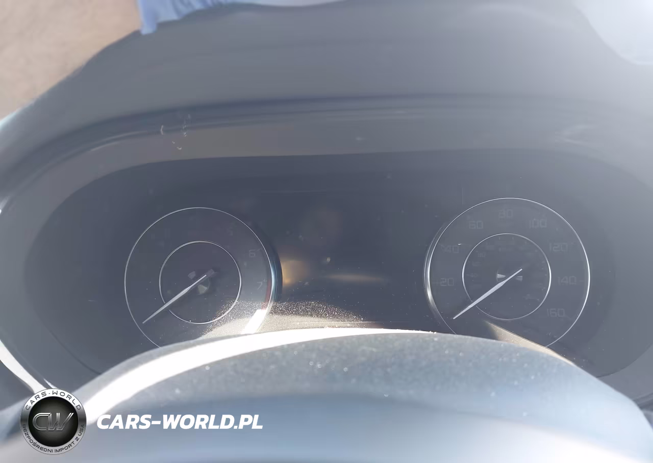 2021 Acura Tlx Technology Package VIN:19UUB5F49MA005508 - 7