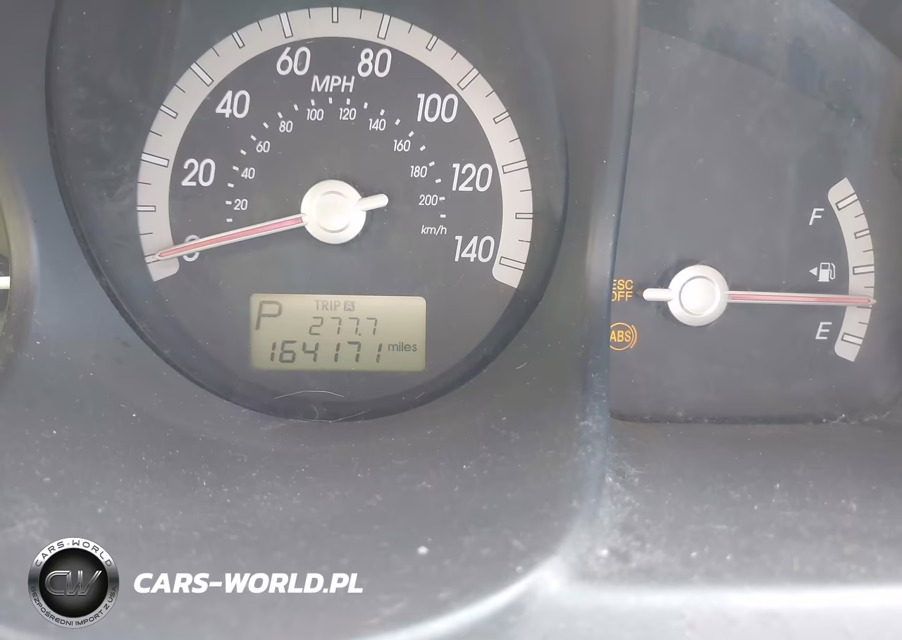 2009 Kia Sportage Lx VIN:KNDJF724697568883 - 7