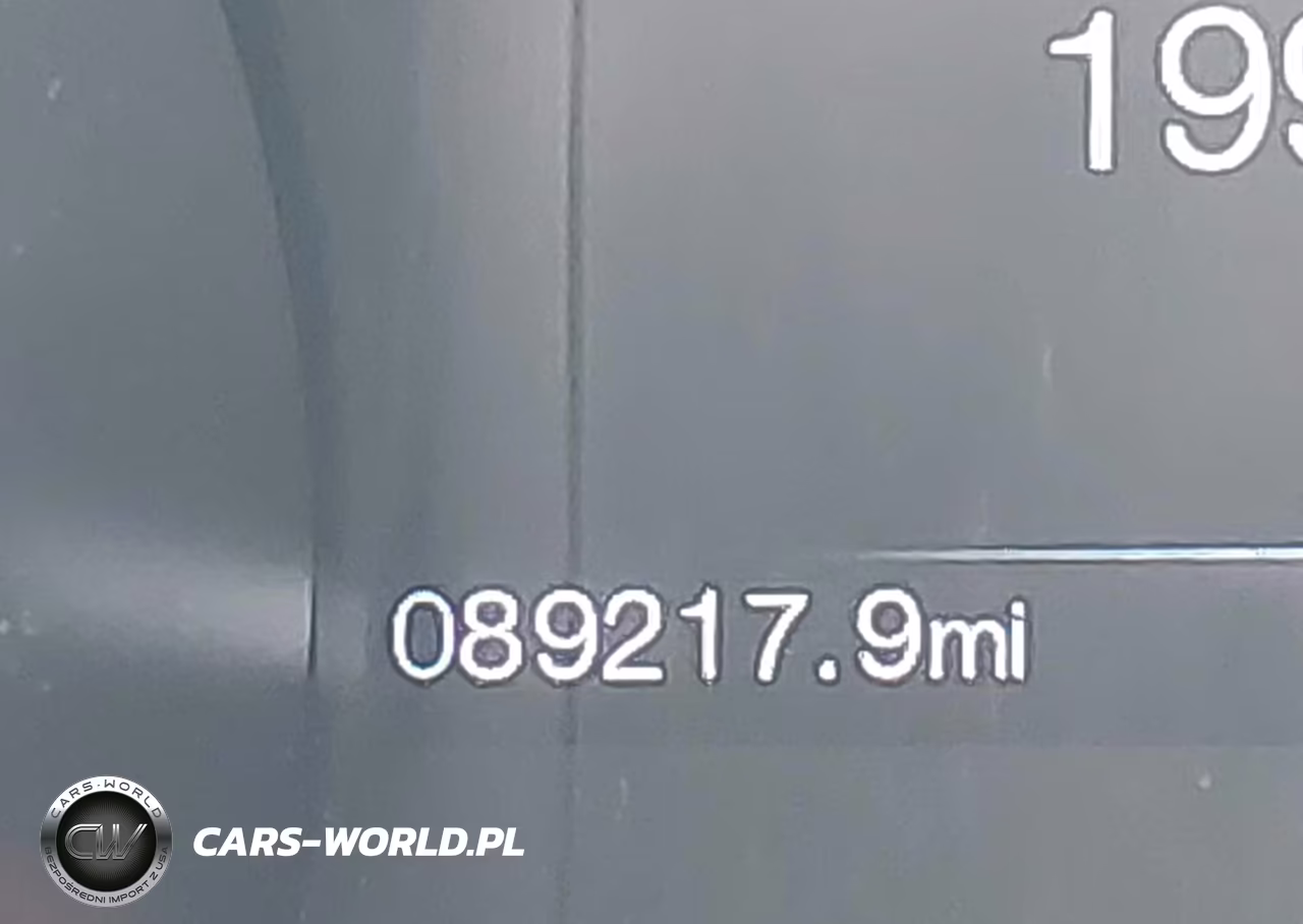 2015 Ford Mustang Gt Premium VIN:1FA6P8CF3F5357601 - 15