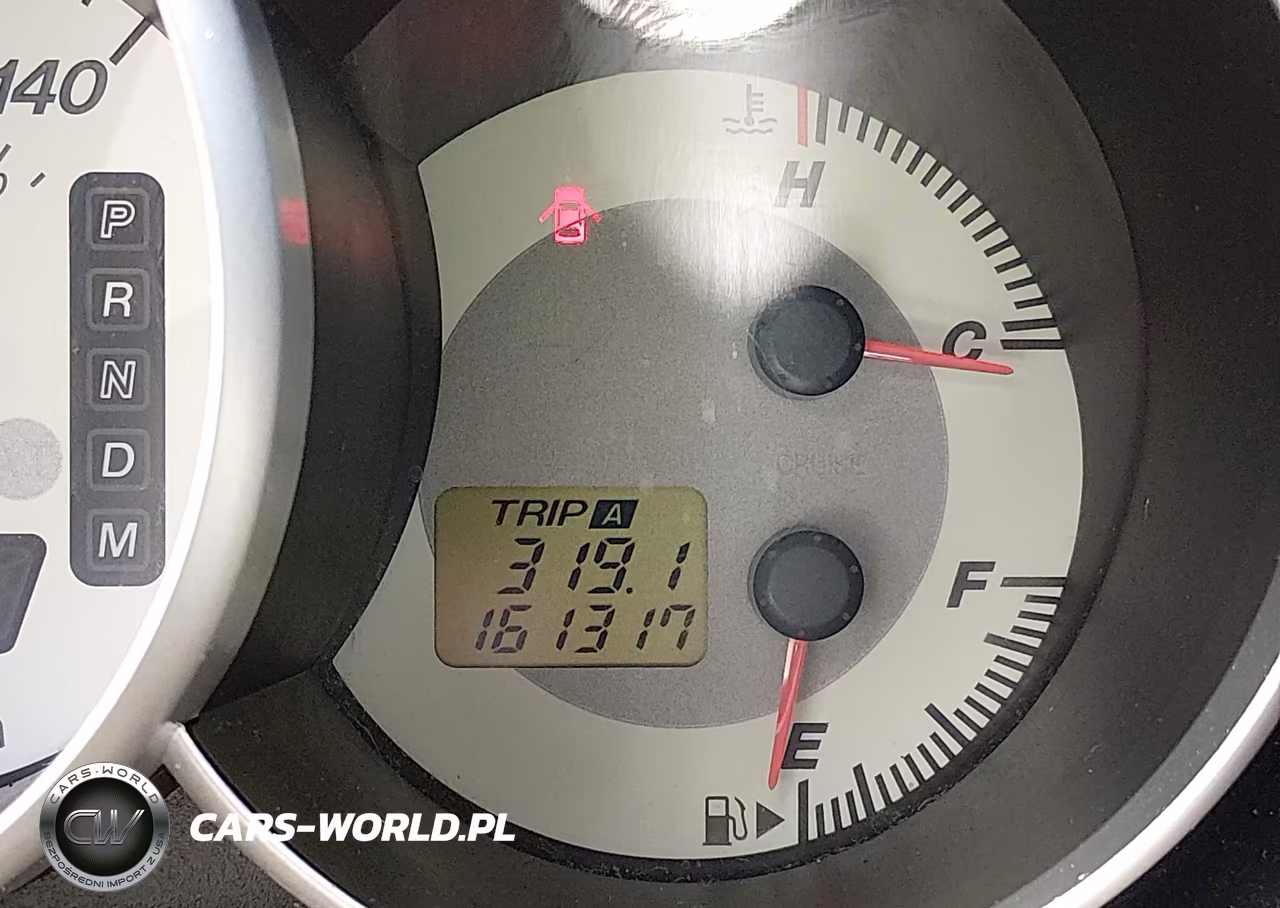 2008 Mazda Mazda3 I Touring Value VIN:JM1BK32F981170336 - 15