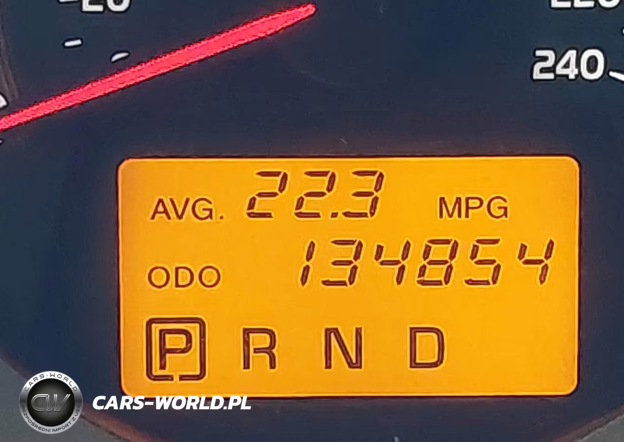 2011 Toyota Rav4 Sport V6 VIN:JTMRK4DV3B5098834 - 16