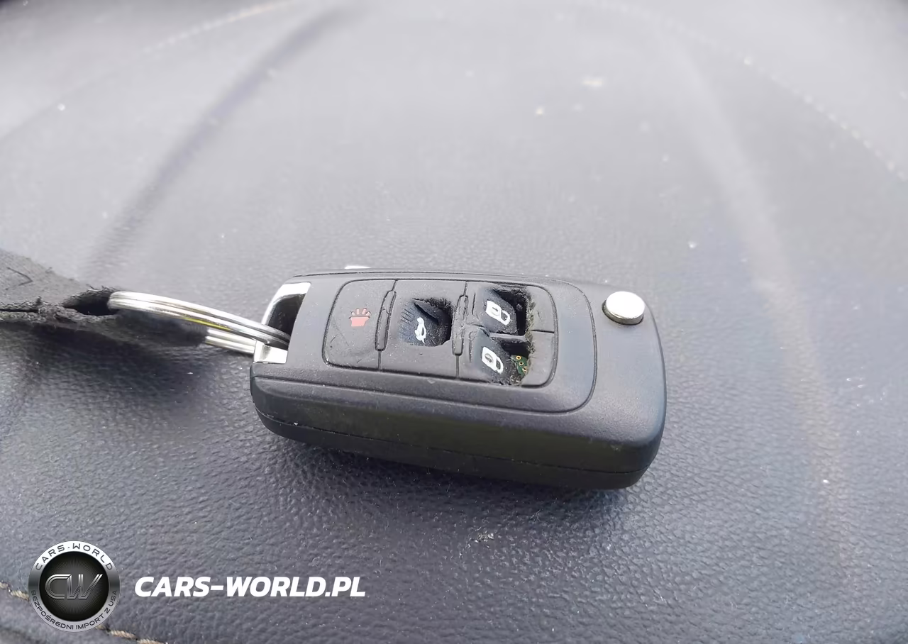 2017 Chevrolet Impala 1Lt VIN:1G1105SA6HU146827 - 11