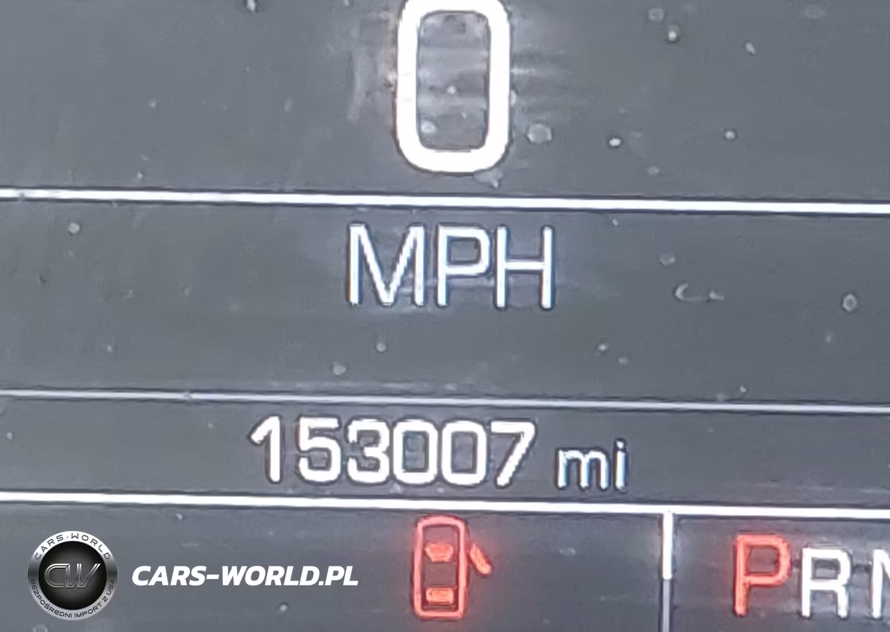 2017 Chevrolet Impala 1Lt VIN:1G1105SA6HU146827 - 16