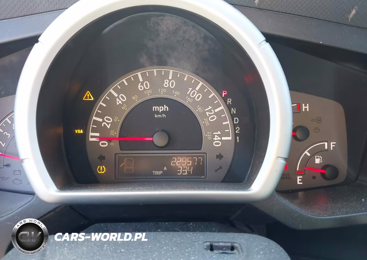 2007 Honda Ridgeline Rt VIN:2HJYK16237H541945 - 7