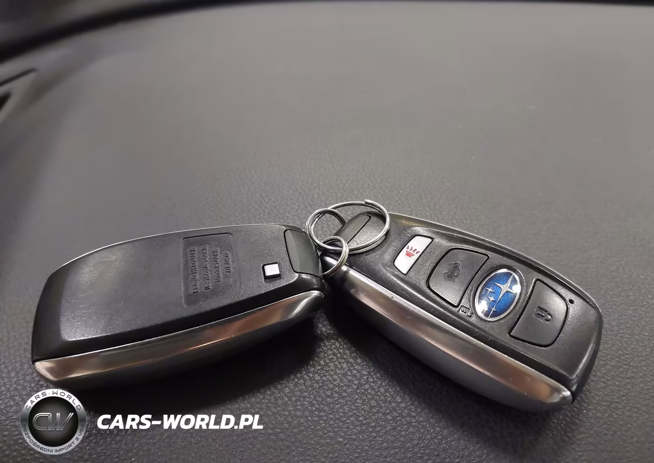 2020 Subaru Outback Premium VIN:4S4BTACC4L3227542 - 11