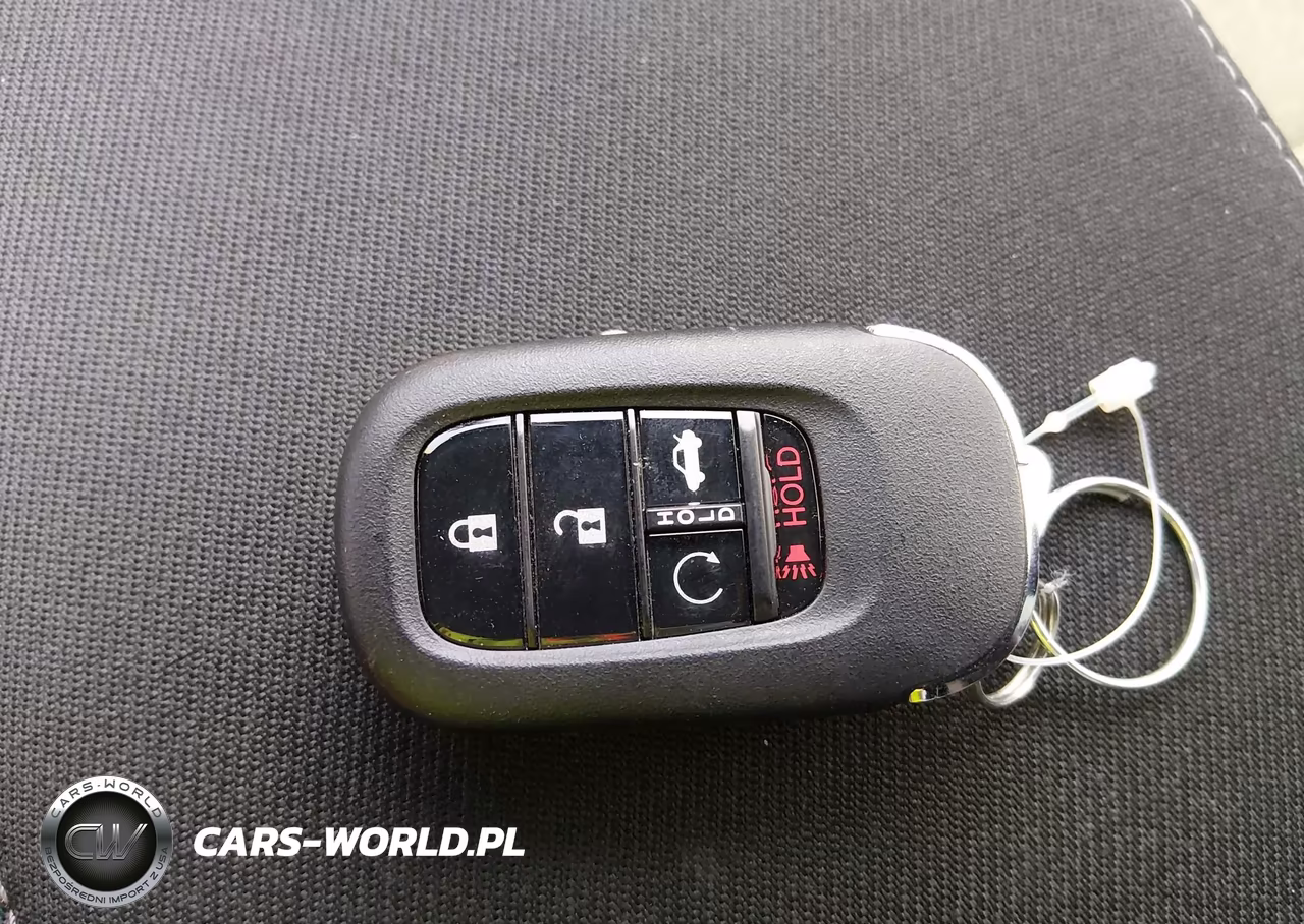 2023 Honda Civic Sport VIN:2HGFE2F51PH531824 - 11