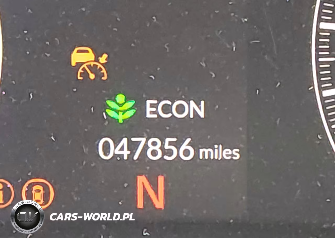 2023 Honda Civic Sport VIN:2HGFE2F51PH531824 - 15