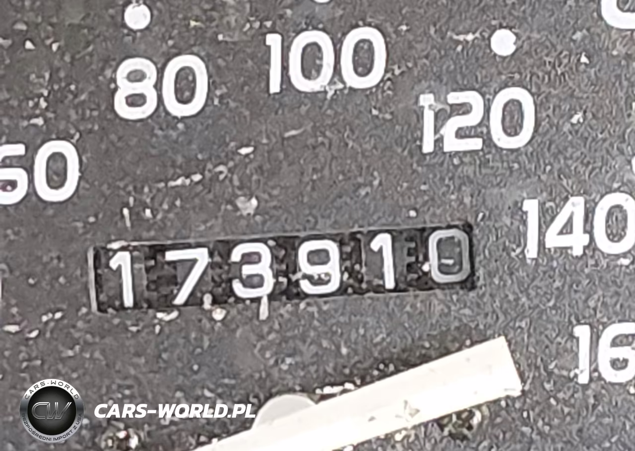 2001 Toyota Tacoma Prerunner VIN:5TENM92N71Z733509 - 16