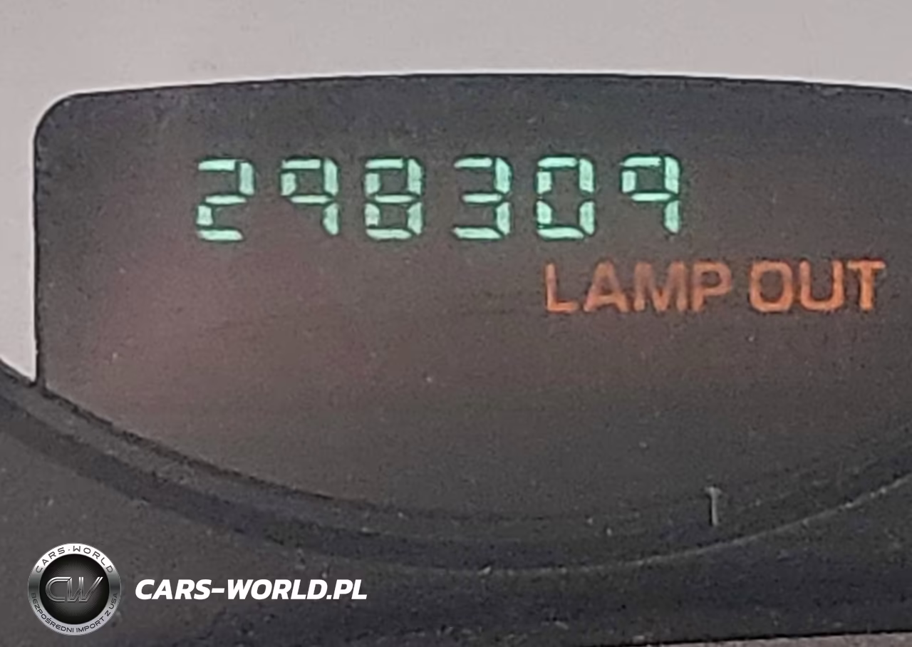 2004 Dodge Ram 1500 Slt-Laramie VIN:1D7HA18N14S545842 - 15