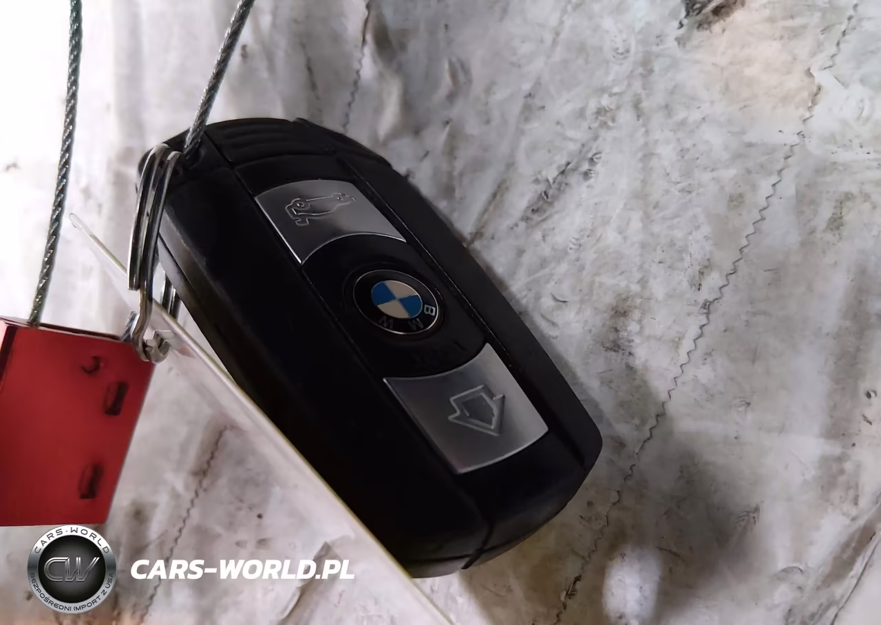 2011 BMW 328I VIN:WBAPH5G57BNN59618 - 11