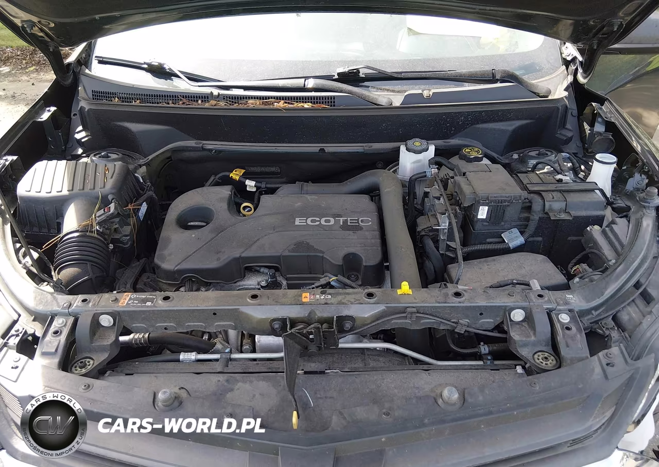 2020 Chevrolet Equinox Awd Ls VIN:2GNAXSEV5L6270991 - 10