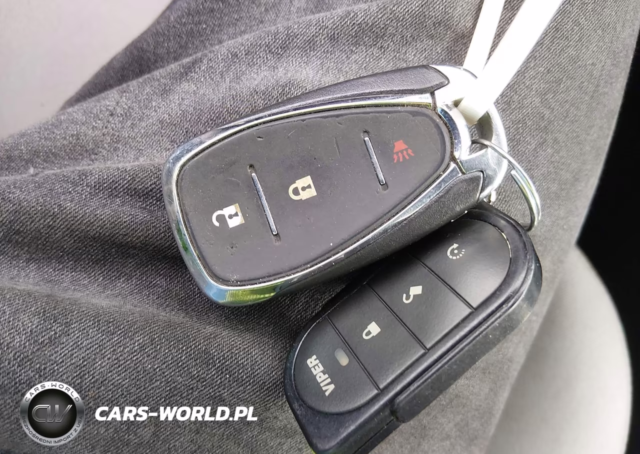 2020 Chevrolet Equinox Awd Ls VIN:2GNAXSEV5L6270991 - 11