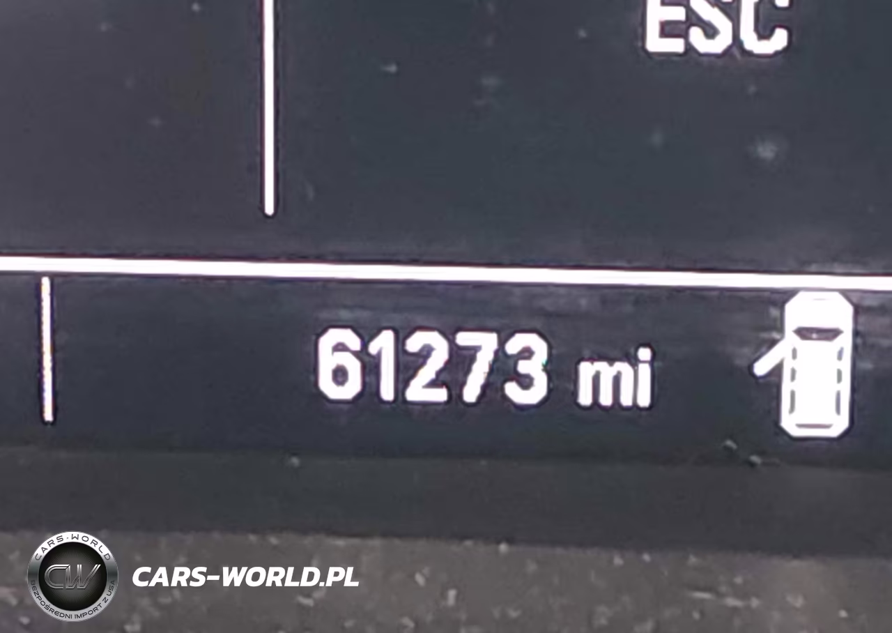 2020 Chevrolet Equinox Awd Ls VIN:2GNAXSEV5L6270991 - 15