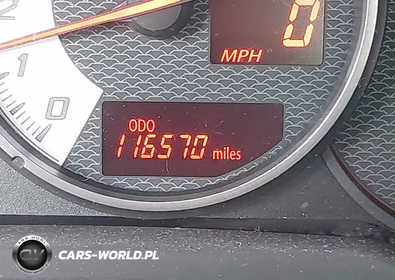 2017 Toyota 86 VIN:JF1ZNAA12H9709953 - 15