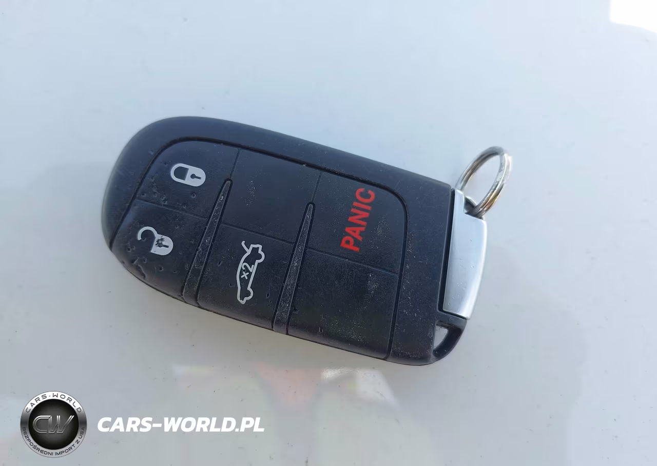 2020 Dodge Challenger Sxt VIN:2C3CDZAG4LH223101 - 11