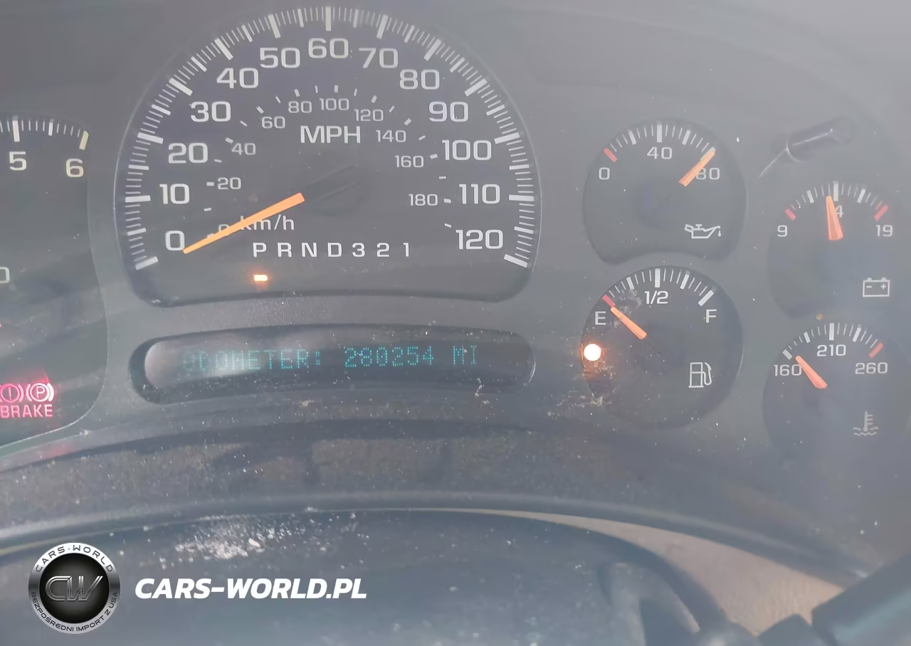 2006 Chevrolet Silverado 1500 Lt2 VIN:2GCEC13T261183276 - 15
