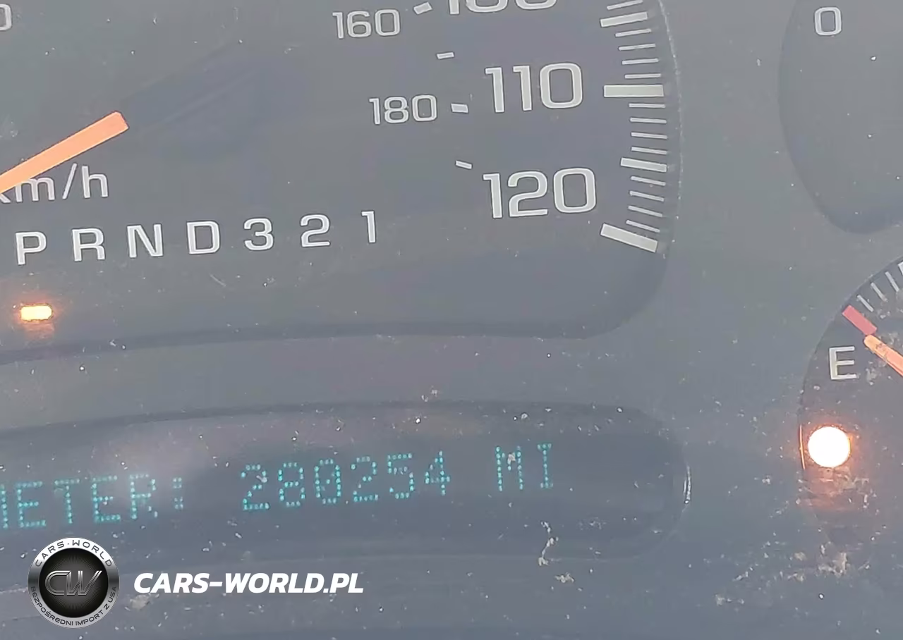 2006 Chevrolet Silverado 1500 Lt2 VIN:2GCEC13T261183276 - 7