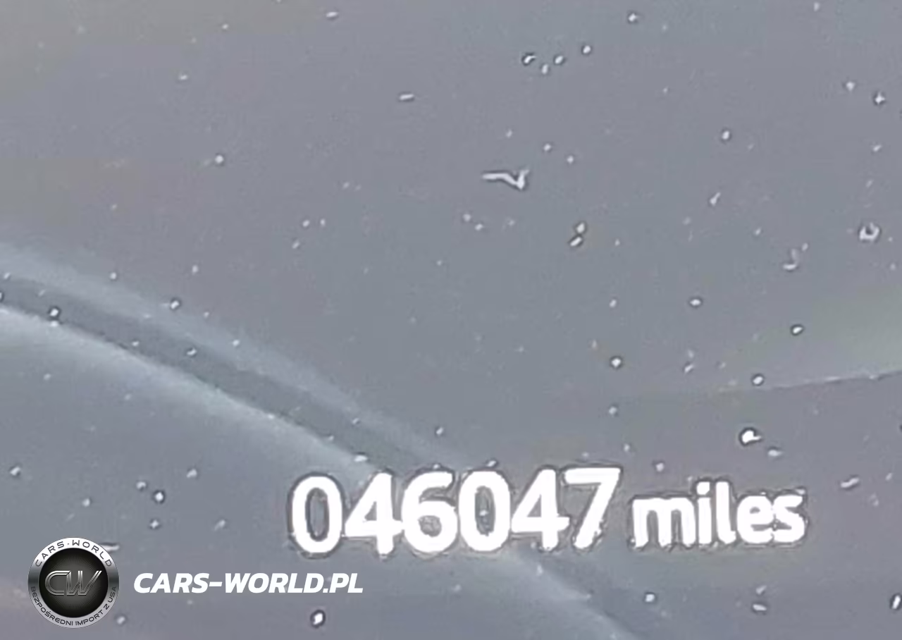 2023 Land Rover Range Rover P400 Se VIN:SALKP9FU1PA023528 - 15