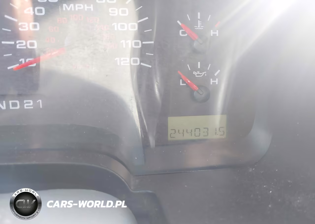 2007 Ford F-150 Lariat-Stx-Xl-Xlt VIN:1FTPX12V87FA82771 - 7