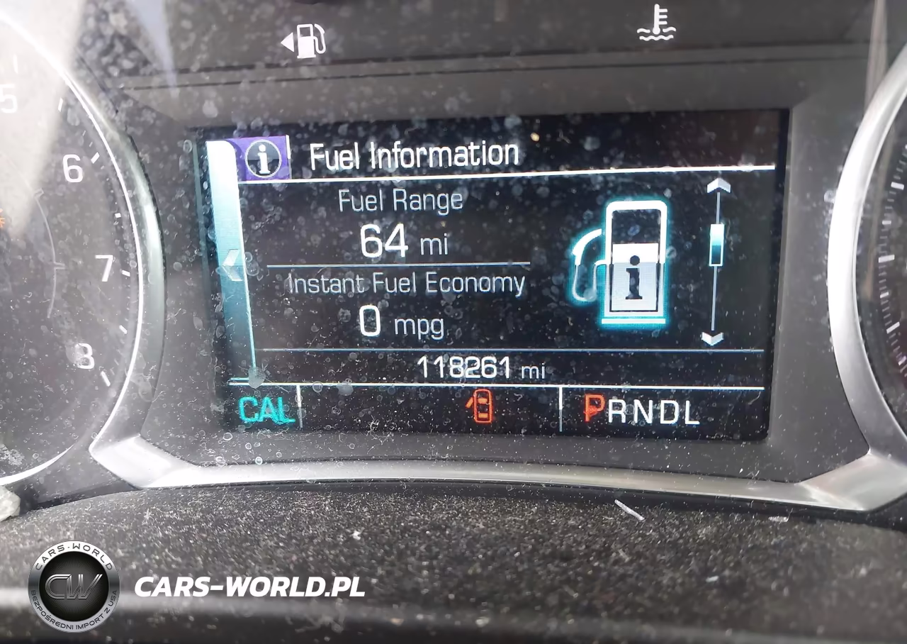 2018 GMC Acadia Slt-1 VIN:1GKKNMLA8JZ135878 - 14