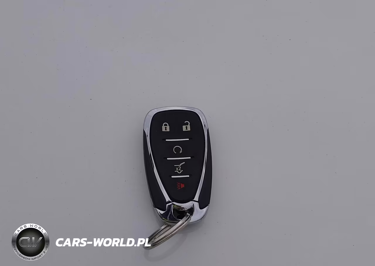 2021 Chevrolet Equinox Awd Lt VIN:3GNAXUEV9ML325175 - 11