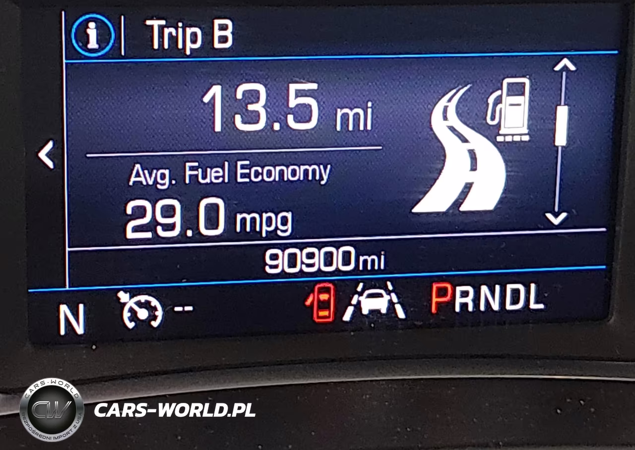 2021 Chevrolet Equinox Awd Lt VIN:3GNAXUEV9ML325175 - 15