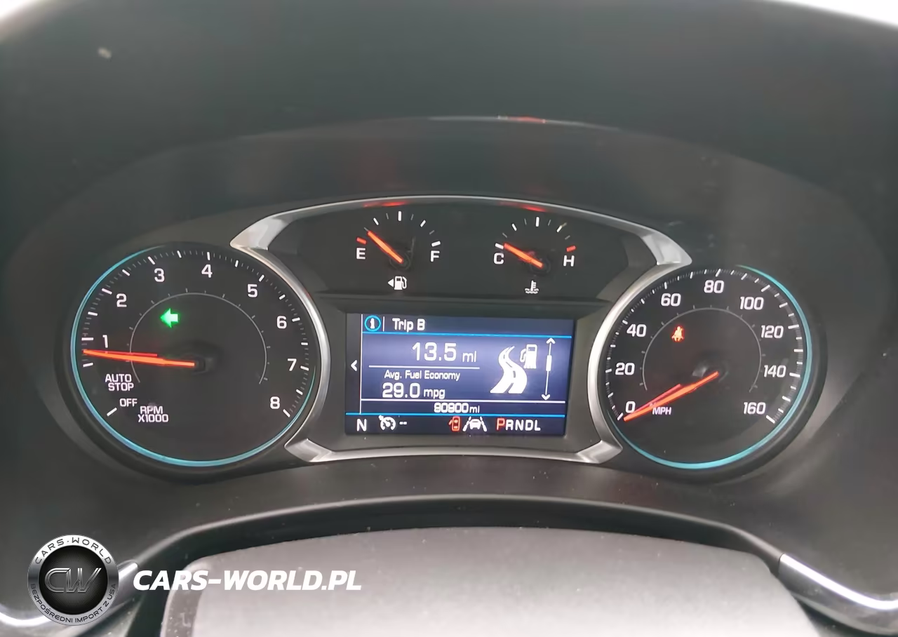 2021 Chevrolet Equinox Awd Lt VIN:3GNAXUEV9ML325175 - 7