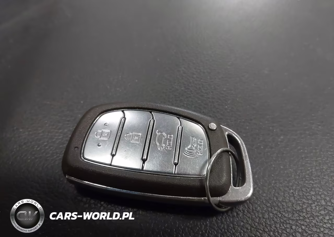 2019 Hyundai Tucson Sel VIN:KM8J3CAL4KU888913 - 11