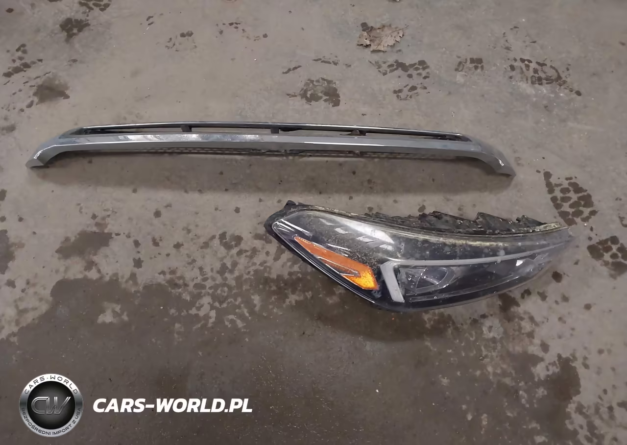 2019 Hyundai Tucson Sel VIN:KM8J3CAL4KU888913 - 12