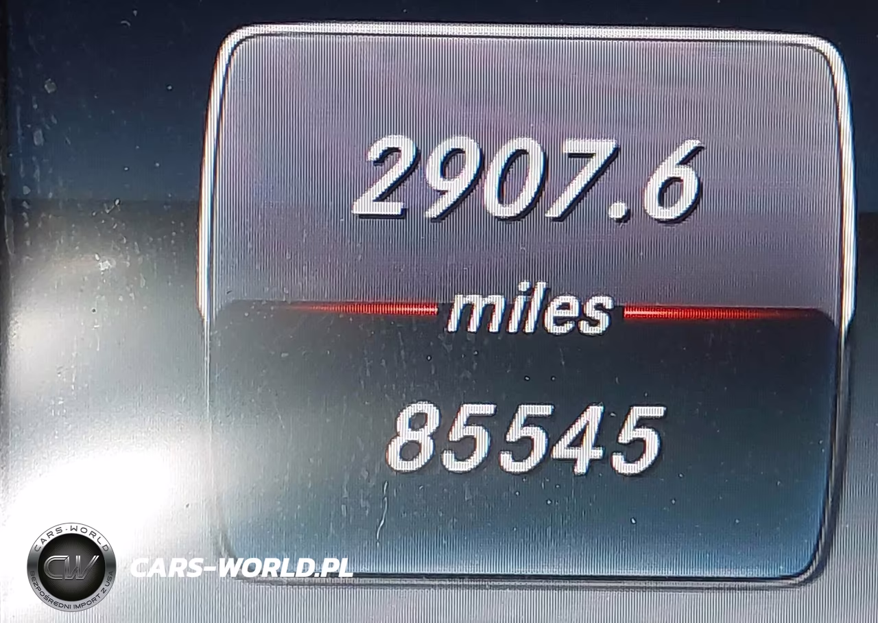 2017 Mercedes-Benz C 300 4Matic VIN:WDDWJ4KB6HF461537 - 15
