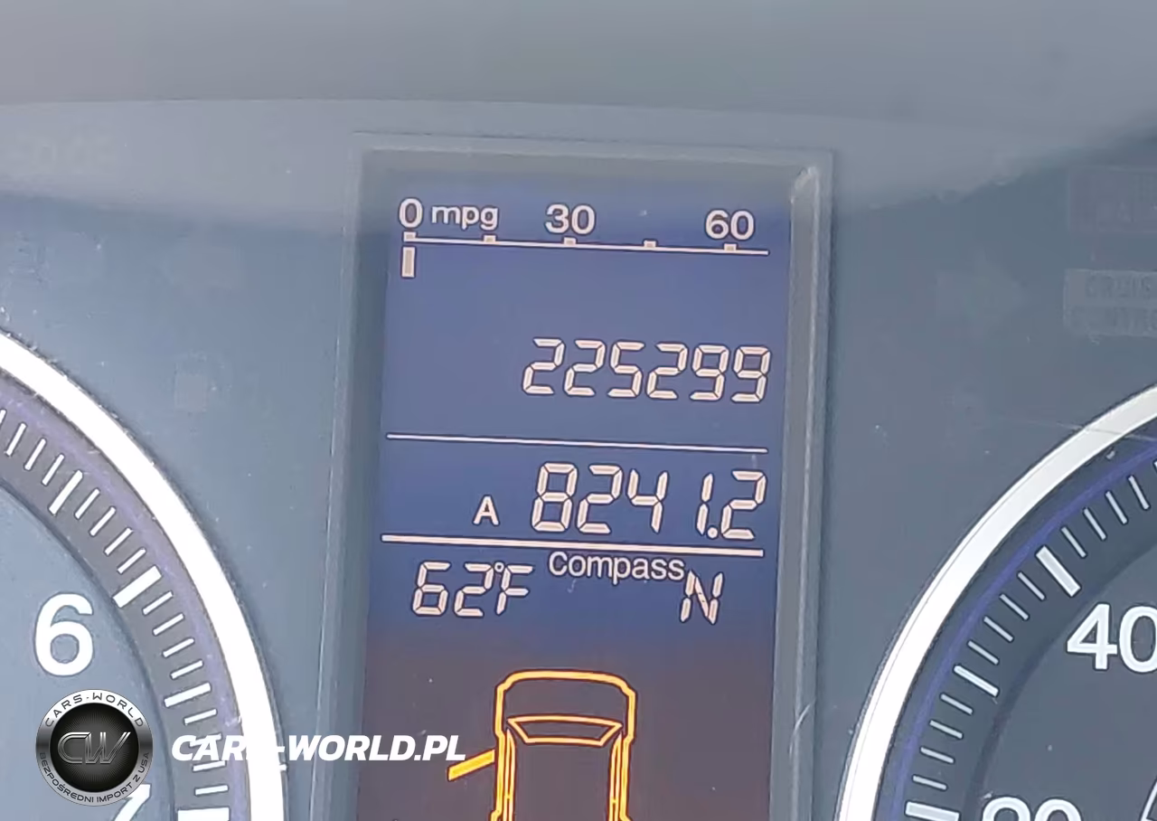 2011 Honda Cr-V Ex VIN:5J6RE4H57BL062121 - 16