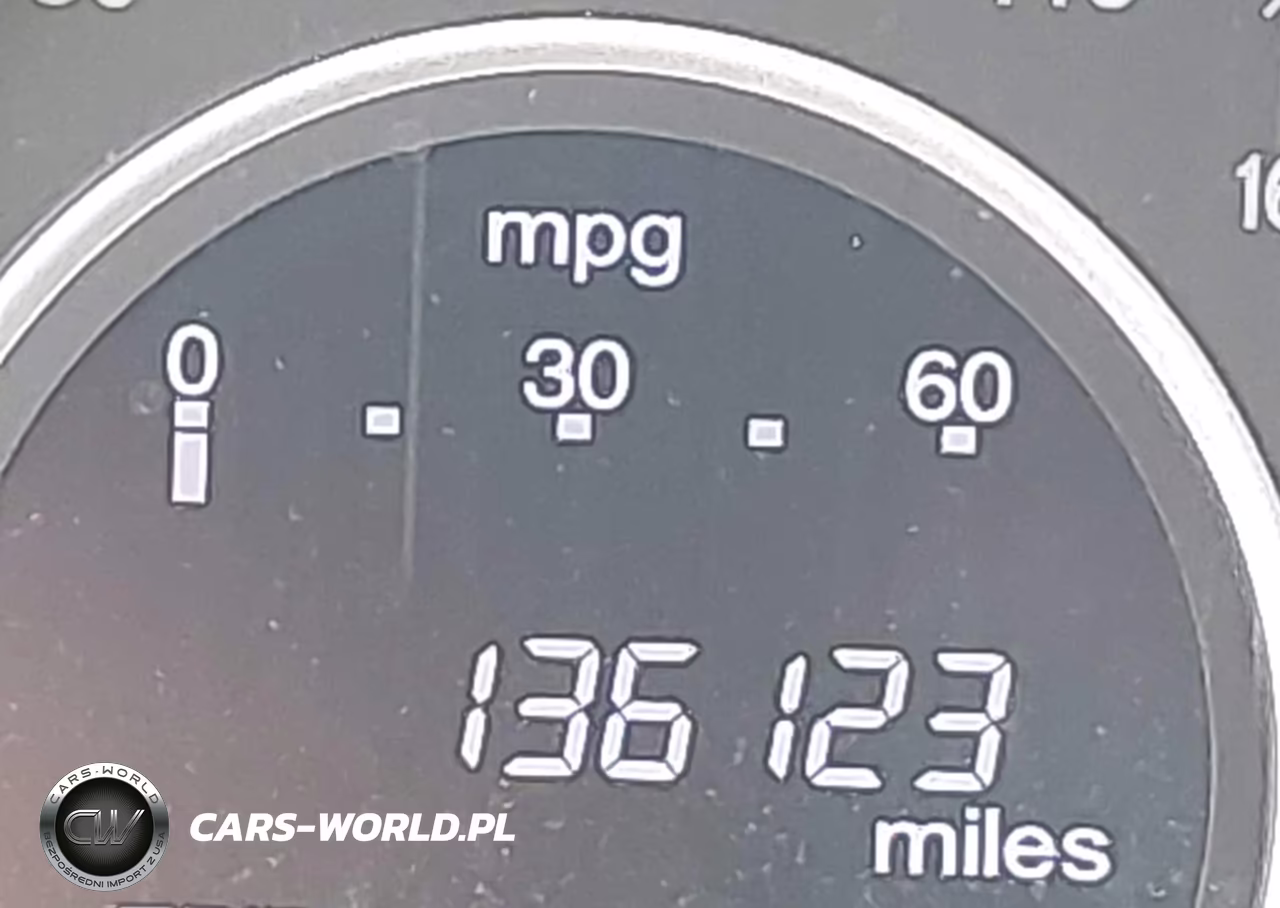2015 Honda Cr-V Ex VIN:5J6RM4H53FL098980 - 16