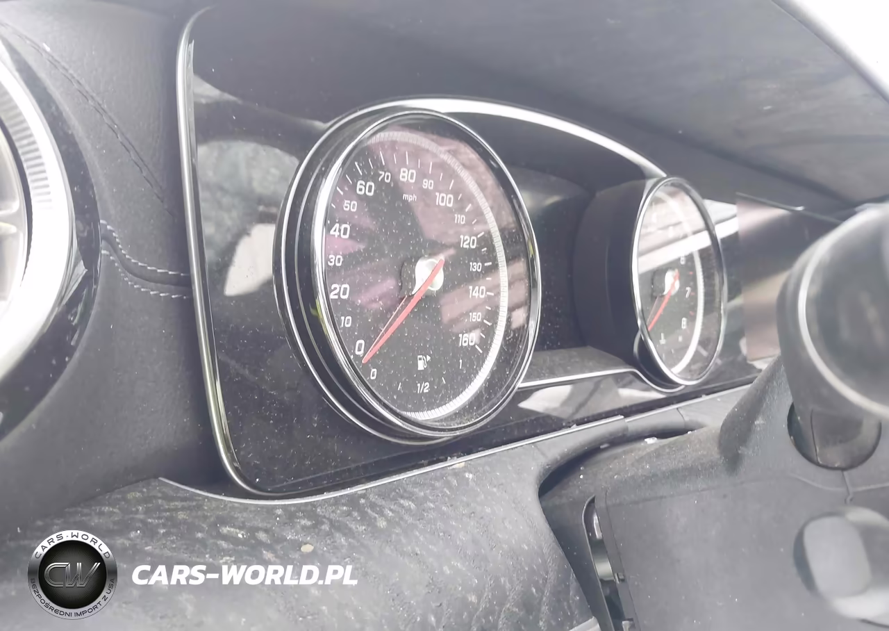2019 Mercedes-Benz E 450 4Matic VIN:WDD1J6JB1KF077129 - 7