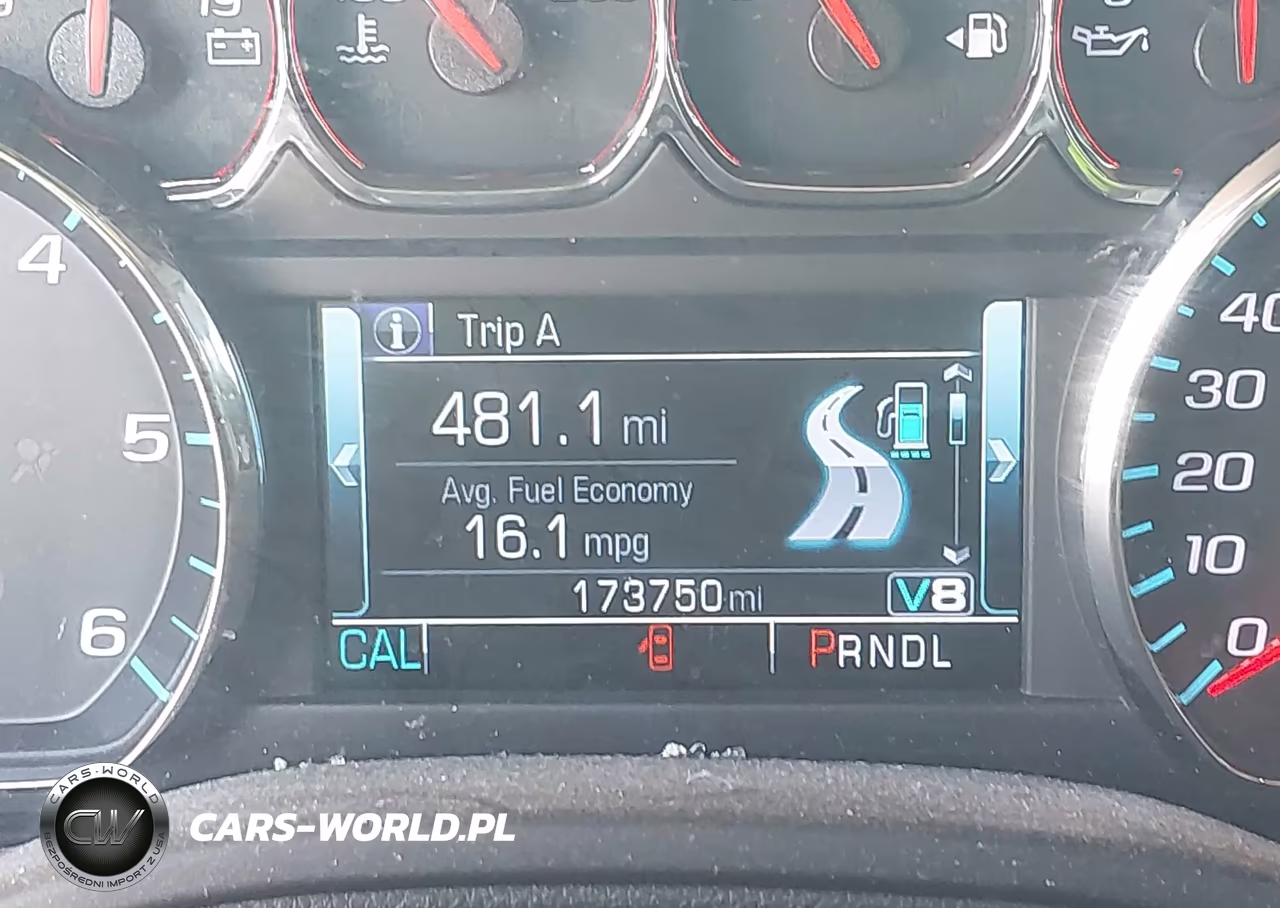 2017 Chevrolet Suburban Lt VIN:1GNSCHKC9HR215610 - 15