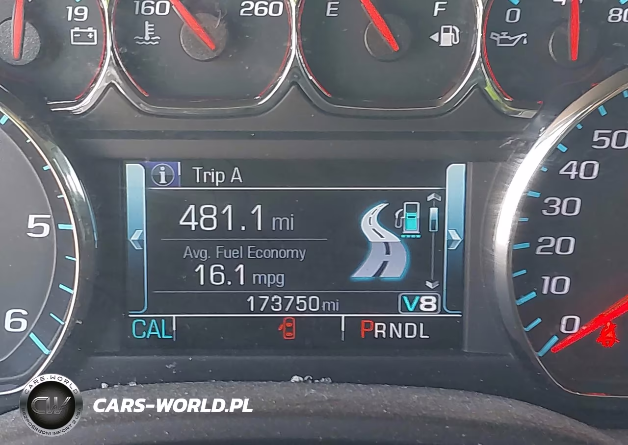 2017 Chevrolet Suburban Lt VIN:1GNSCHKC9HR215610 - 7